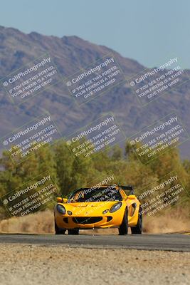 media/Mar-15-2025-Speed Ventures (Sat) [[c9b64f47cf]]/5-Yellow Group/Session 3 (Turn 7)/